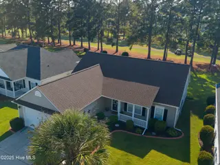 675 Meadowbrook Lane, Calabash, NC 28467 — 3-bedroom home in Meadowlands, Calabash, NC, photo 3 of 35: CAMMediaLLC.com (1 of 7)