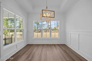 498 Genoes Point Road SW, Supply, NC 28462 – photo 12: Dining room