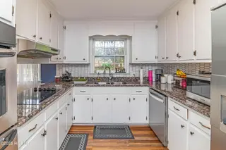 304 Walnut Creek Dr Drive, Goldsboro, NC 27534 – photo 7: IMG_6950-Edit_Original
