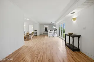 1507 Rivershore Road, Elizabeth City, NC 27909 – photo 12: Den