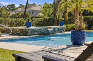 1621 S Moorings Drive, Wilmington, NC 28405 — 5-bedroom home in Landfall, Wilmington, NC, photo 23 of 76: 086_1621_south_moorings_drive-34_278