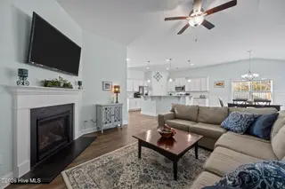 335 Long Pond Drive, Sneads Ferry, NC 28460 – photo 19: 40-web-or-mls-_RAD1491