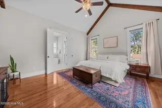19 Chestertown Drive, Pinehurst, NC 28374 – photo 24: 66-DSC06602