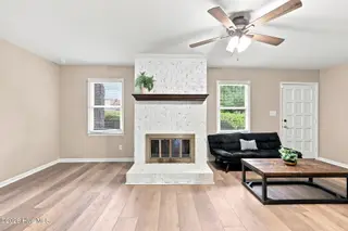 17 Scott Street, Greenville, NC 27858 – photo 7: 7