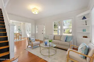 2029 Adams Street, Wilmington, NC 28401 – photo 7: 8_img_7500