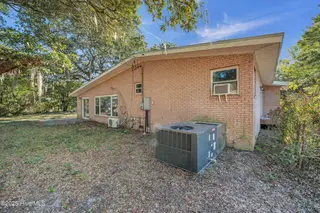 342 Pine Valley Drive, Wilmington, NC 28412 – photo 7: 61_342 pine valley dr-00061