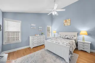 6337 Branford Road, Wilmington, NC 28412 — 4-bedroom home in Arrondale, Wilmington, NC, photo 14 of 53: 33_bedroom