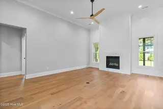 8261 Winding Creek Circle, Wilmington, NC 28411 – photo 18: 8261 Winding Creek Circle,