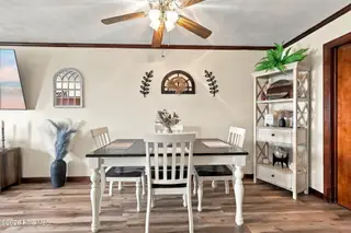 407 Driftwood Drive, Elizabeth City, NC 27909 – photo 23: 34-web-or-mls-034-7x2a4247-jpg