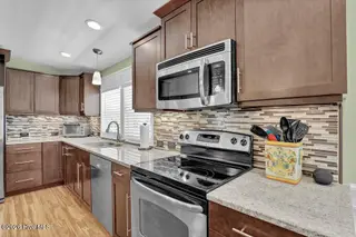 4090 4th Street, Surf City, NC 28445 – photo 16: 022_6g8a7126_595