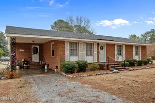 301 Cantongate Road, Tarboro, NC 27886 — 3-bedroom home in Brentwood, Tarboro, NC, photo 4 of 43: 4-web-or-mls-LHV_8045