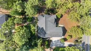 124 Juniper Creek Boulevard 16, Pinehurst, NC 28374 – photo 3: large-0197a74e-318c-728b-80e8-e3a03e1861