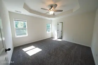 618 Osprey Landing Drive, Holly Ridge, NC 28445 – photo 16: DSC04204-HDR