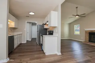 544 Shadowridge Road, Jacksonville, NC 28546 – photo 10: 544 ShadowRidge-21