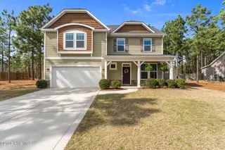 4040 Irwin Drive, Aberdeen, NC 28315 – photo 2: 3-web-or-mls-DSC01115