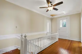 104 N Vance Street, Fremont, NC 27830 – photo 18: 42-104 N Vance St-42