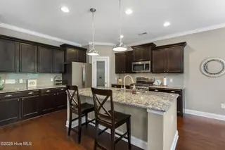 608 Bedminister Lane, Wilmington, NC 28405 – photo 12: 608-14