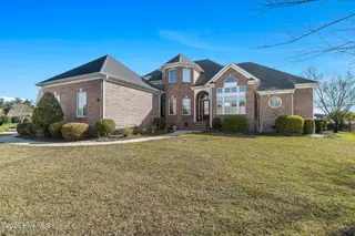 2212 Talmage Drive, Leland, NC 28451 – photo 2: 2-web-or-mls-GI - 2212 Talmage Dr - List