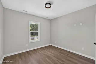 1032 Xian Way, Northwest, NC 28451 — 3-bedroom townhome, Northwest, NC, photo 17 of 46