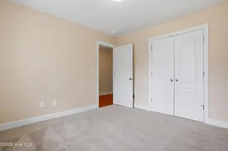 2021 Albemarle Road, Southport, NC 28461 – photo 24: 21_2021_albemarle_rd_021