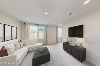 8068 Sterling Oaks Drive NW, Ash, NC 28420 – photo 11