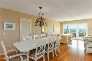 855 Ocean Boulevard W, Holden Beach, NC 28462 – photo 22: _TMP8184-Edit