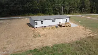 7300 Race Track Road, Castalia, NC 27816 – photo 3: DJI_0533
