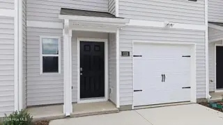 113 Kimber Drive, Rocky Mount, NC 27804 – photo 2: 113