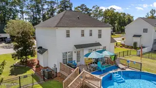 483 Primrose Lane, Winterville, NC 28590 – photo 9: 7-web-or-mls-DJI_20251003133520_0617_D