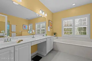 167 Hunter Trail, Southern Pines, NC 28387 – photo 18: 36-web-or-mls-DSC00220