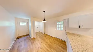 1701 Scotty Drive, Goldsboro, NC 27534 – photo 10: 11.