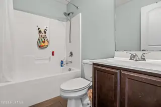 211 Lockwood Court, Hubert, NC 28539 – photo 18: 25