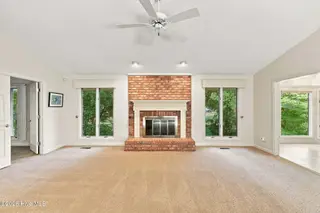 100 Sakonnet Trail, Pinehurst, NC 28374 – photo 13: 14-web-or-mls-IMG_4291 - edited