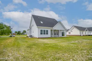 3111 Staysail Drive, Elizabeth City, NC 27909 – photo 6: 42-print-Done-6