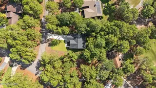102 Dartmoor Lane, Seven Lakes, NC 27376 – photo 4: 3-web-or-mls-DJI_20250809104407_0501_D