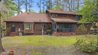 1241 Green Tee Lane, Rocky Mount, NC 27804 — 3-bedroom home in Northgreen, Rocky Mount, NC, photo 8 of 45: 7-web-or-mls-DJI_20260403103912_0008_D