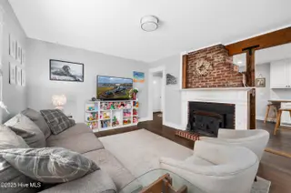 3250 Camden Circle, Wilmington, NC 28403 – photo 5: 06-NC-3250CAMDENCIRCLE-WILMINGTON-OHI6