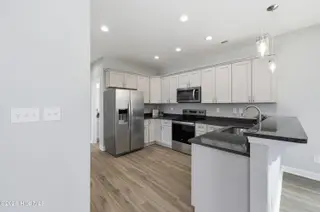 1045 Consolidated Road, Elizabeth City, NC 27909 – photo 11: 21__39a5081