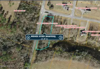 18 Bridgewater Drive S, Bath, NC 27808 – photo 2: 18 Bridgewater South Dr