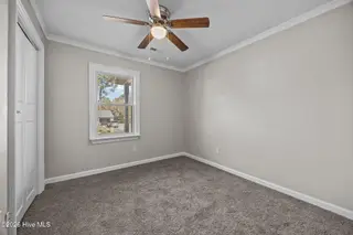 2706 Country Club Road, Jacksonville, NC 28546 – photo 13: 18-web-or-mls-2706 Country Club Rd. 30