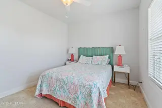 1020 W Pelican Drive, Oak Island, NC 28465 – photo 23: 1020 W Pelican