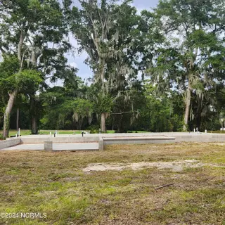 416 Shoreline Drive W, Sunset Beach, NC 28468 – photo 1: 20240911_154255