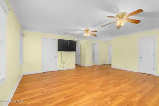 2609 Amherst Road, Rocky Mount, NC 27804 – photo 14: 014-2609AmherstRoad-RockyMount-NC-27804-