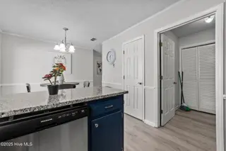 322 Haven Drive N3, Greenville, NC 27834 – photo 17: 24-web-or-mls-LHV_7510