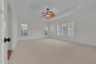 5329 Leisure Circle, Wilmington, NC 28409 – photo 18