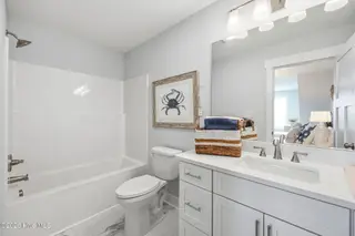 200 Olde Towne Yacht Club Drive 52, Beaufort, NC 28516 – photo 17: 40-web-or-mls-IMG_8437_edit