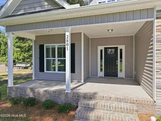 2801 Holston Way, Grimesland, NC 27837 – photo 4: 4-web-or-mls-DJI_20260529102050_0015_D