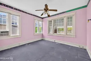 315 S 7th Street, Wilmington, NC 28401 – photo 13