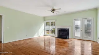 220 Spring Lake Drive, Pinehurst, NC 28374 – photo 9: 10_DSC09831 copy