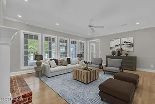 844 Arboretum Drive, Wilmington, NC 28405 – photo 24: 6q7a3216404